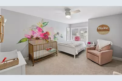 7913 Cooper Road, Montgomery, OH 45242 - Photo 25