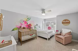 7913 Cooper Rd, Montgomery, OH 45242 - Photo 25