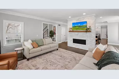 7913 Cooper Road, Montgomery, OH 45242 - Photo 5