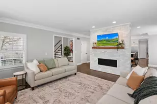 7913 Cooper Rd, Montgomery, OH 45242 - Photo 5