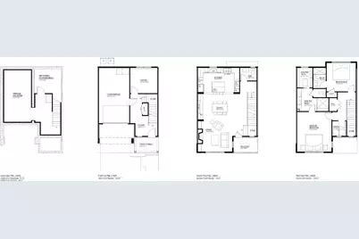 3504 Shaw Avenue #B, Cincinnati, OH 45208 - Photo 47