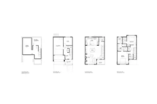 3504 Shaw Ave, Cincinnati, OH 45208 - Photo 47