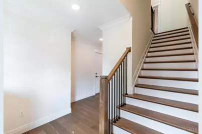 3504 Shaw Avenue #B, Cincinnati, OH 45208 - Photo 7