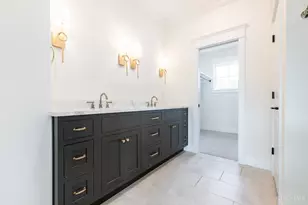 3504 Shaw Ave, Cincinnati, OH 45208 - Photo 33