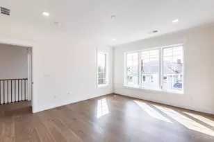 3504 Shaw Ave, Cincinnati, OH 45208 - Photo 31