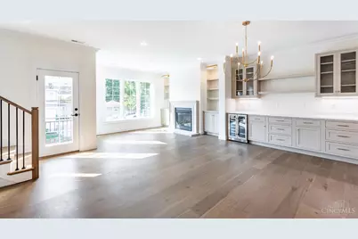 3504 Shaw Avenue #B, Cincinnati, OH 45208 - Photo 9