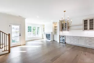 3504 Shaw Ave, Cincinnati, OH 45208 - Photo 9