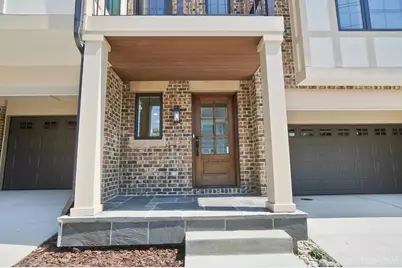 3504 Shaw Avenue #B, Cincinnati, OH 45208 - Photo 5