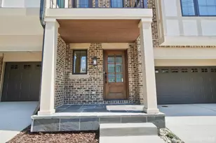 3504 Shaw Ave, Cincinnati, OH 45208 - Photo 5