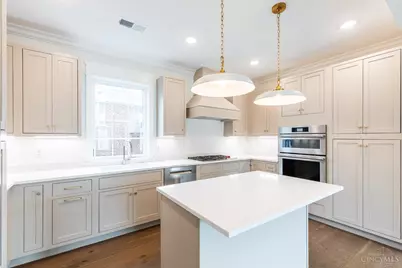 3504 Shaw Avenue #B, Cincinnati, OH 45208 - Photo 21