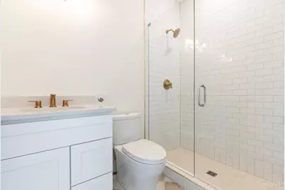 3504 Shaw Avenue #B, Cincinnati, OH 45208 - Photo 27