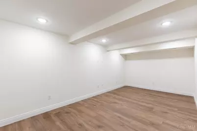 3504 Shaw Avenue #B, Cincinnati, OH 45208 - Photo 41