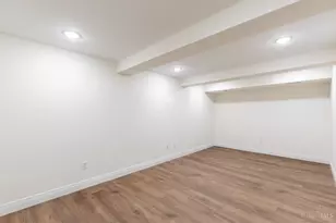 3504 Shaw Ave, Cincinnati, OH 45208 - Photo 41