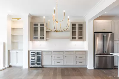 3504 Shaw Avenue #B, Cincinnati, OH 45208 - Photo 13