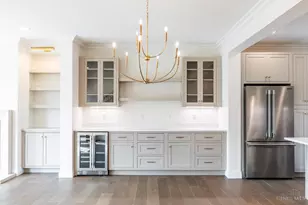 3504 Shaw Ave, Cincinnati, OH 45208 - Photo 13