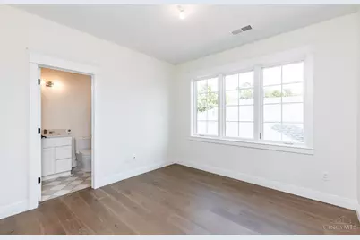 3504 Shaw Avenue #B, Cincinnati, OH 45208 - Photo 25