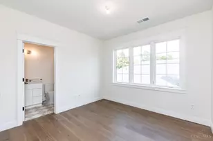 3504 Shaw Ave, Cincinnati, OH 45208 - Photo 25