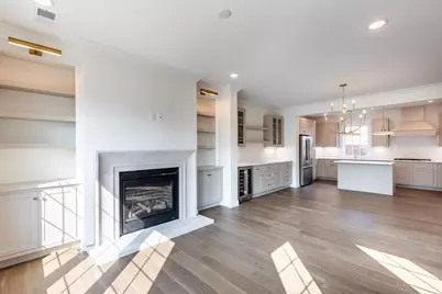 3504 Shaw Avenue #B, Cincinnati, OH 45208 - Photo 17