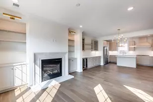 3504 Shaw Ave, Cincinnati, OH 45208 - Photo 17