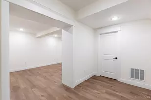 3504 Shaw Ave, Cincinnati, OH 45208 - Photo 39