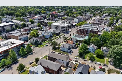 3504 Shaw Avenue #B, Cincinnati, OH 45208 - Photo 45