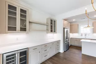 3504 Shaw Ave, Cincinnati, OH 45208 - Photo 15