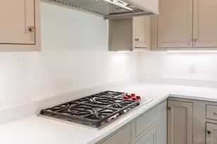 3504 Shaw Ave, Cincinnati, OH 45208 - Photo 23