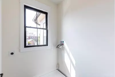 3504 Shaw Avenue #B, Cincinnati, OH 45208 - Photo 29