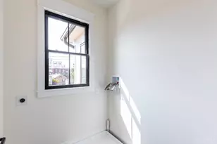 3504 Shaw Ave, Cincinnati, OH 45208 - Photo 29