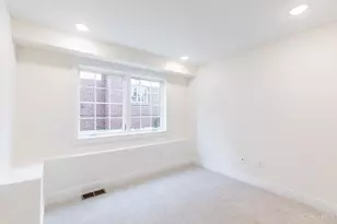 3504 Shaw Ave, Cincinnati, OH 45208 - Photo 37