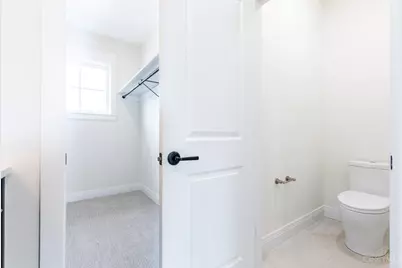 3504 Shaw Avenue #B, Cincinnati, OH 45208 - Photo 35