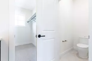 3504 Shaw Ave, Cincinnati, OH 45208 - Photo 35