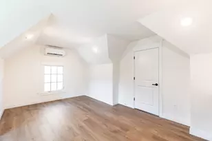 3506 Shaw Ave, Cincinnati, OH 45208 - Photo 39