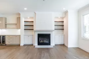 3506 Shaw Ave, Cincinnati, OH 45208 - Photo 7