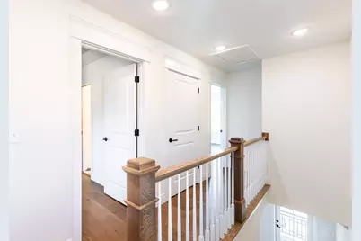 3506 Shaw Avenue #A, Cincinnati, OH 45208 - Photo 27