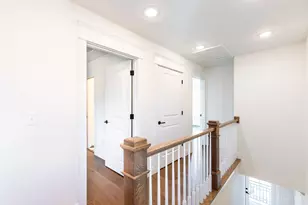 3506 Shaw Ave, Cincinnati, OH 45208 - Photo 27