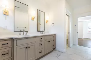 3506 Shaw Ave, Cincinnati, OH 45208 - Photo 23