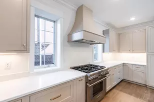 3506 Shaw Ave, Cincinnati, OH 45208 - Photo 13