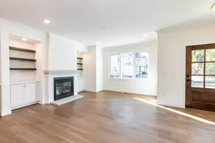 3506 Shaw Ave, Cincinnati, OH 45208 - Photo 9