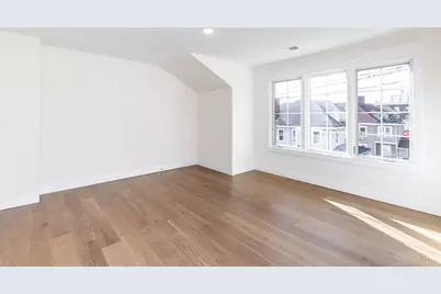 3506 Shaw Avenue #A, Cincinnati, OH 45208 - Photo 33