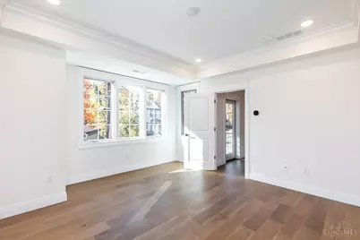 3506 Shaw Avenue #A, Cincinnati, OH 45208 - Photo 21