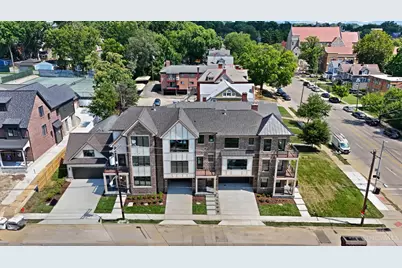 3506 Shaw Avenue #A, Cincinnati, OH 45208 - Photo 3