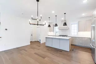 3506 Shaw Ave, Cincinnati, OH 45208 - Photo 11