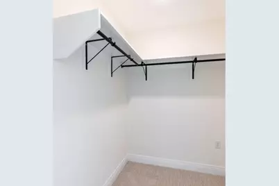 3506 Shaw Avenue #A, Cincinnati, OH 45208 - Photo 35