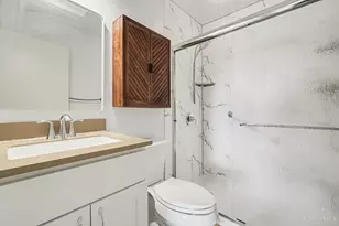 1342 Evalie Dr, Fairfield, OH 45014 - Photo 13