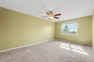 1342 Evalie Dr, Fairfield, OH 45014 - Photo 11