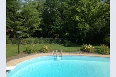 1342 Evalie Drive, Fairfield, OH 45014 - Photo 25