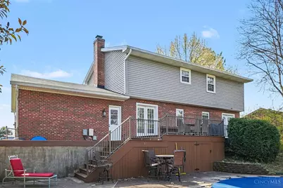 1342 Evalie Drive, Fairfield, OH 45014 - Photo 21