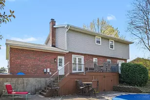 1342 Evalie Dr, Fairfield, OH 45014 - Photo 21