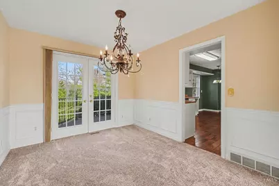 1342 Evalie Drive, Fairfield, OH 45014 - Photo 3